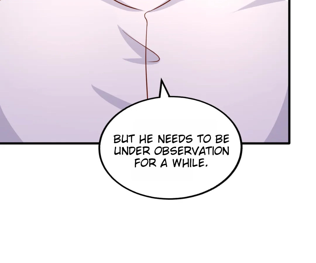 Read Tycoon