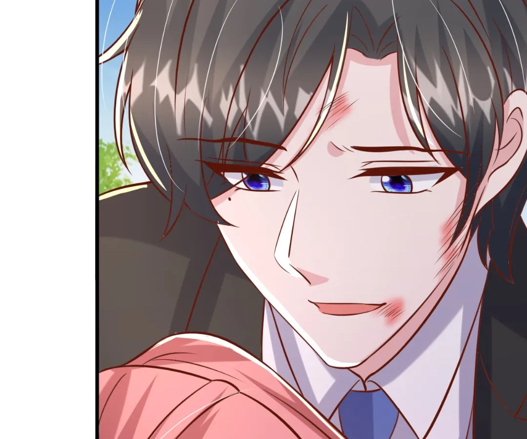 Read Tycoon