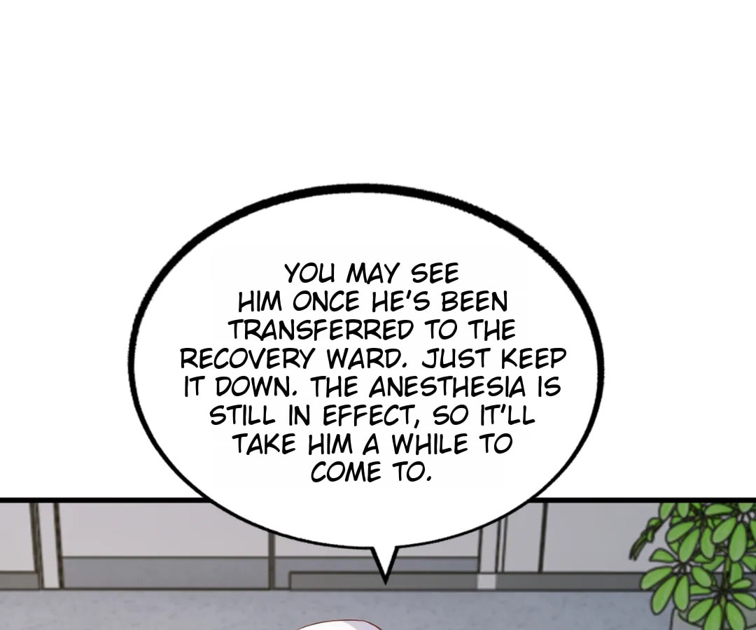 Read Tycoon