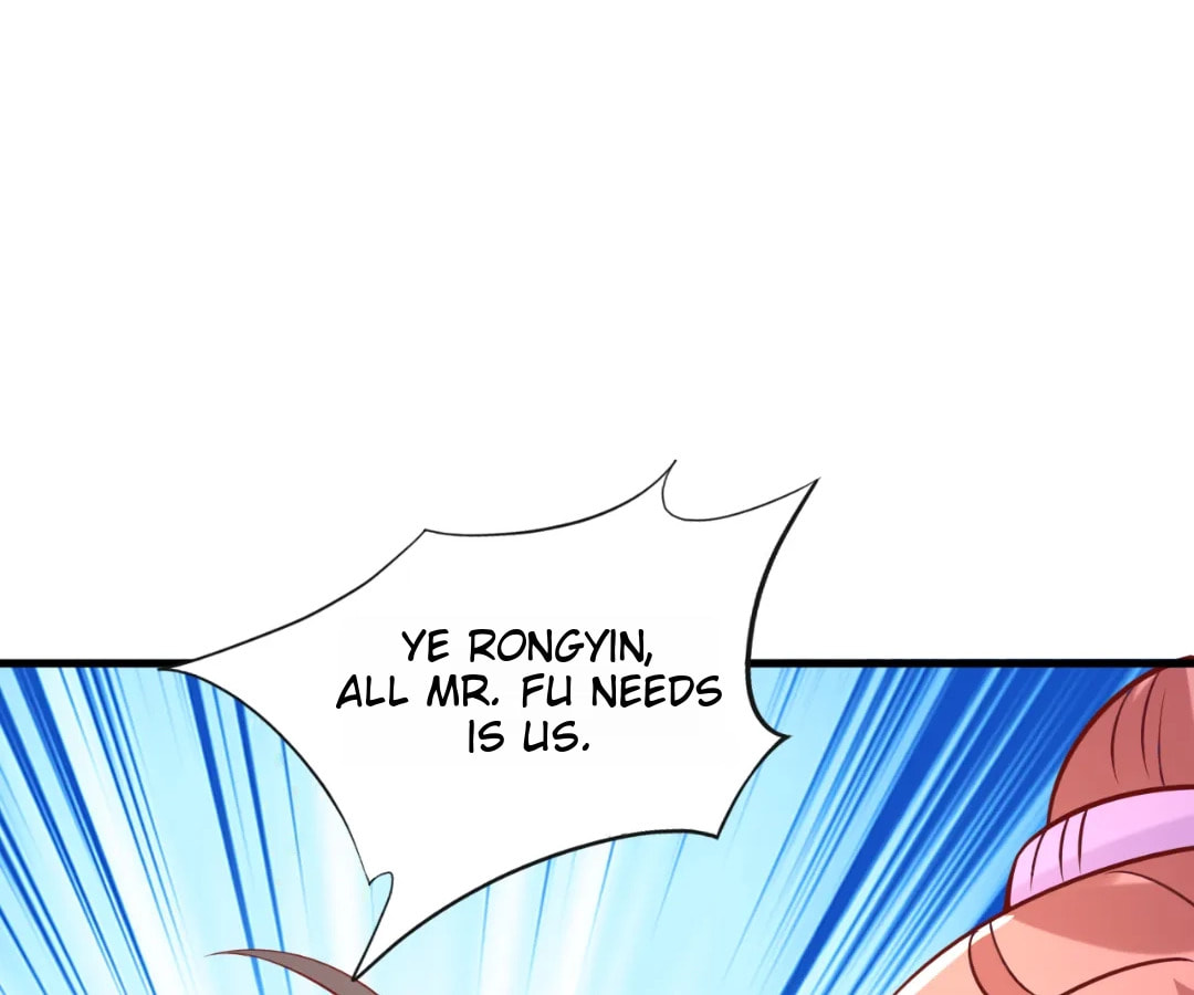 Read Tycoon