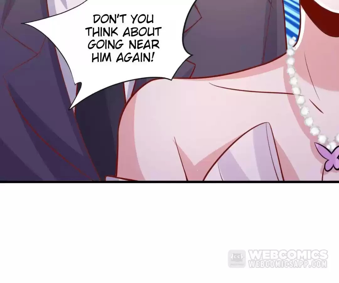 Read Tycoon