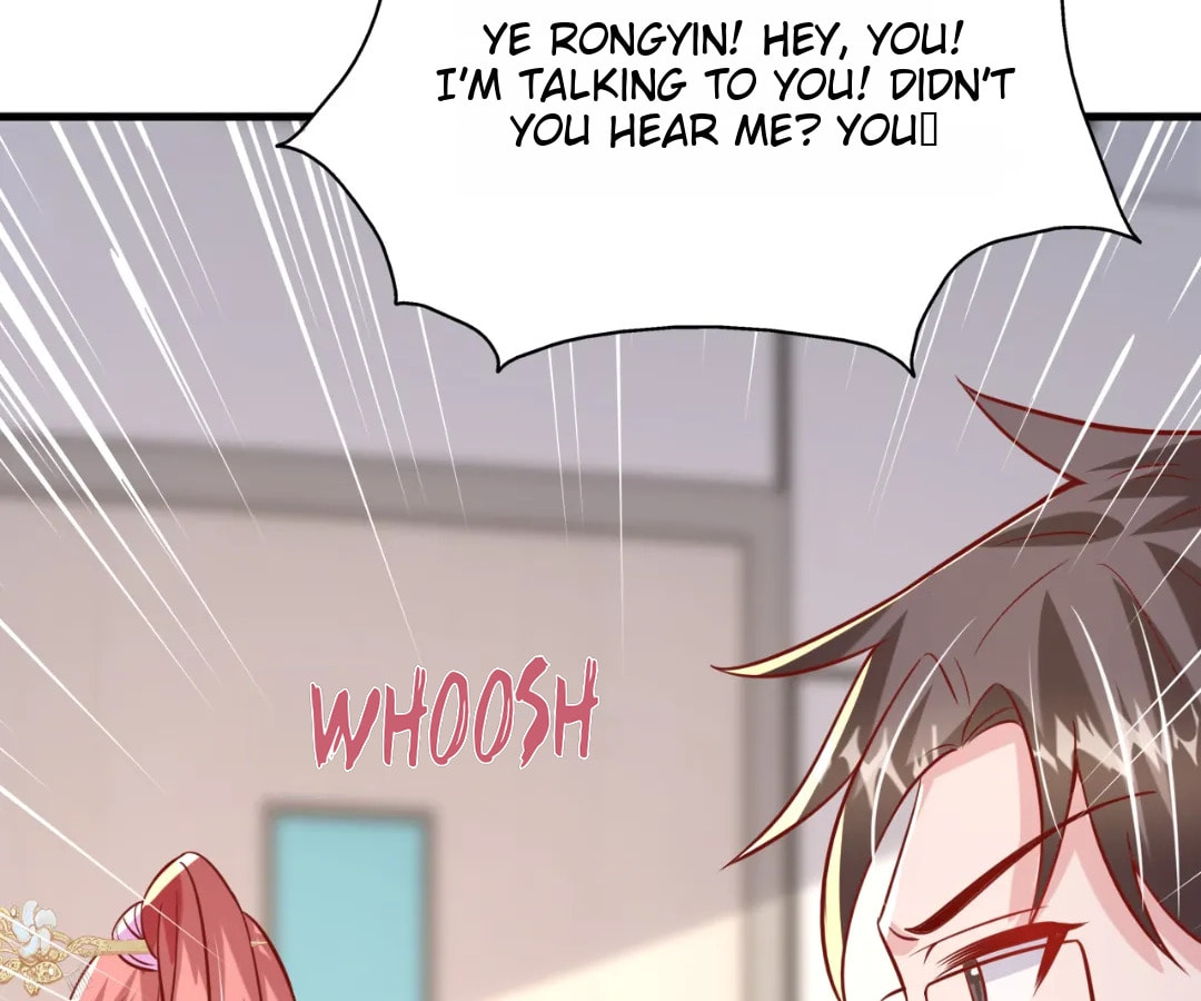 Read Tycoon