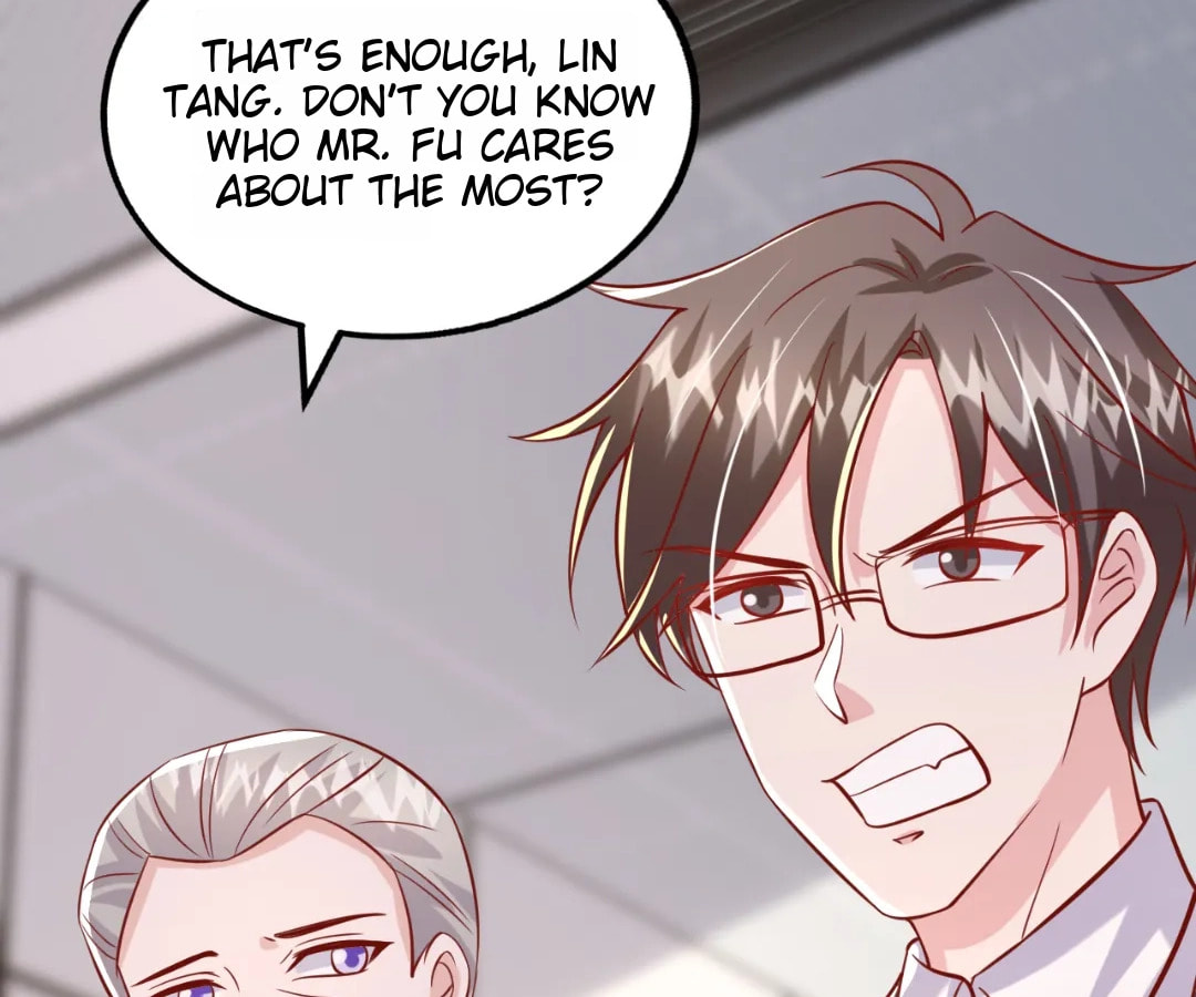 Read Tycoon