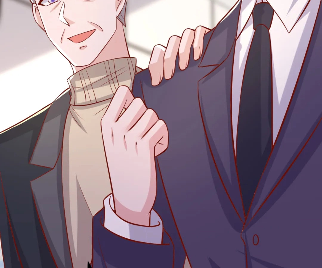 Read Tycoon