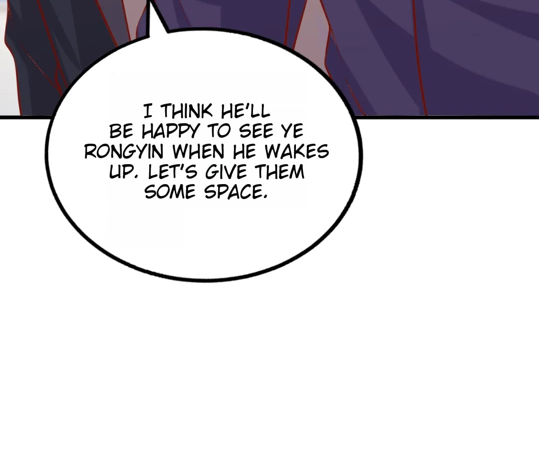 Read Tycoon