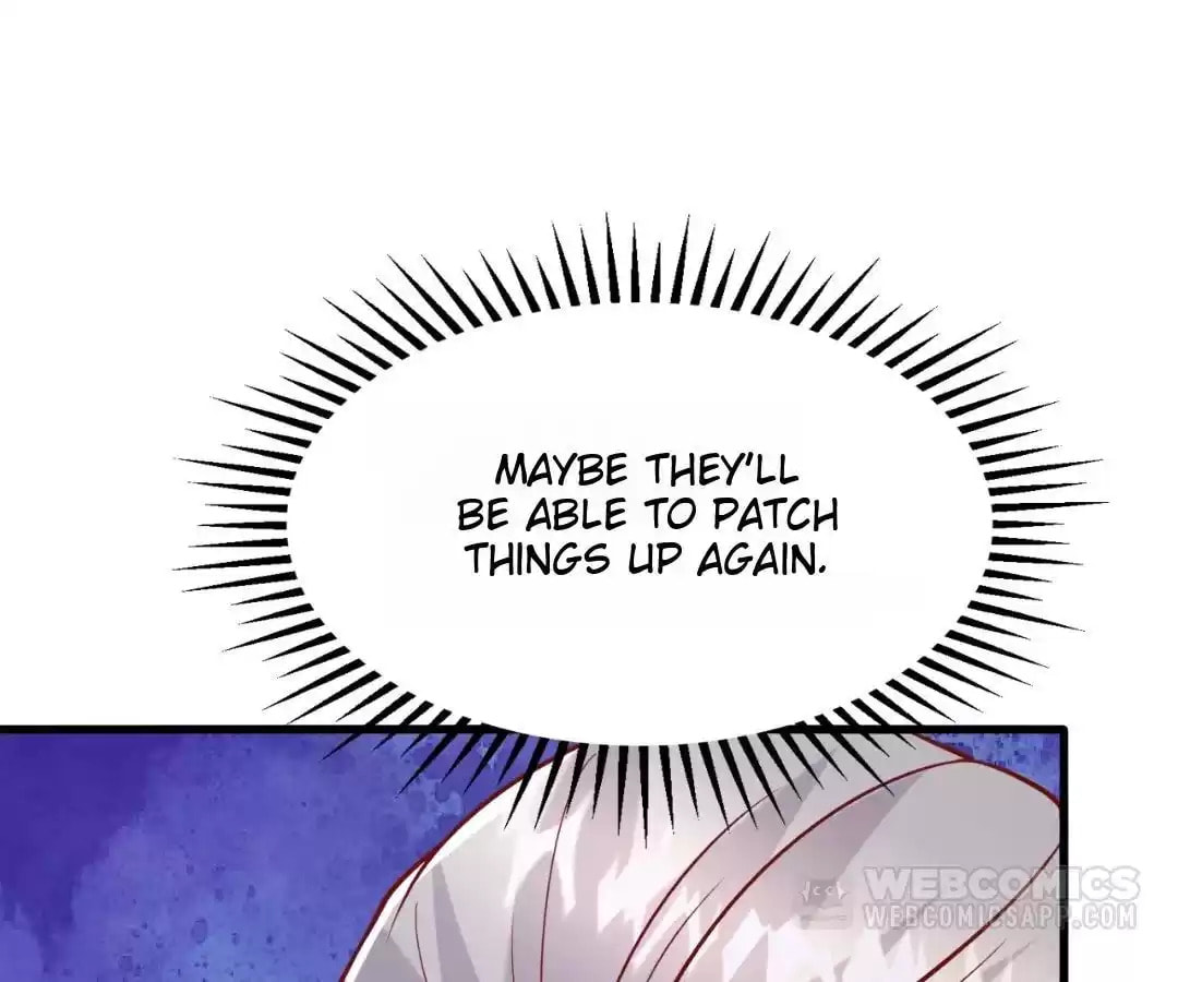 Read Tycoon