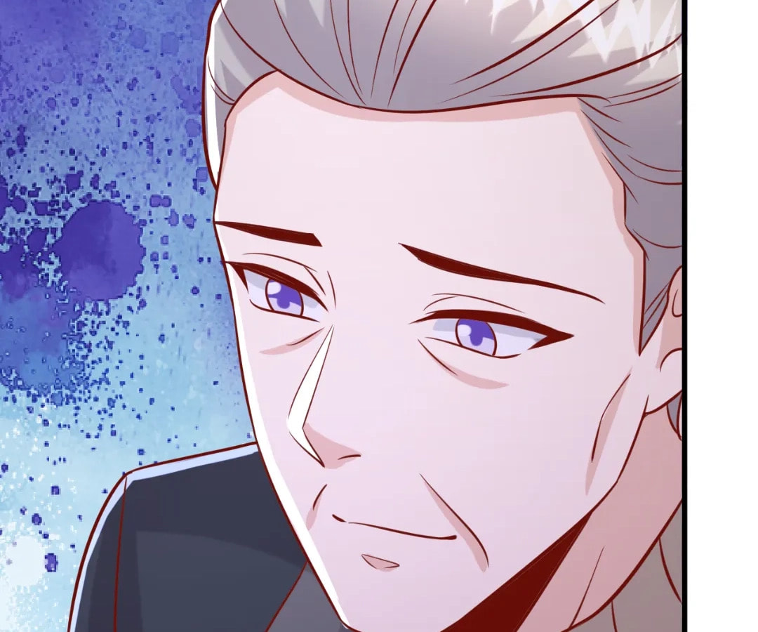 Read Tycoon