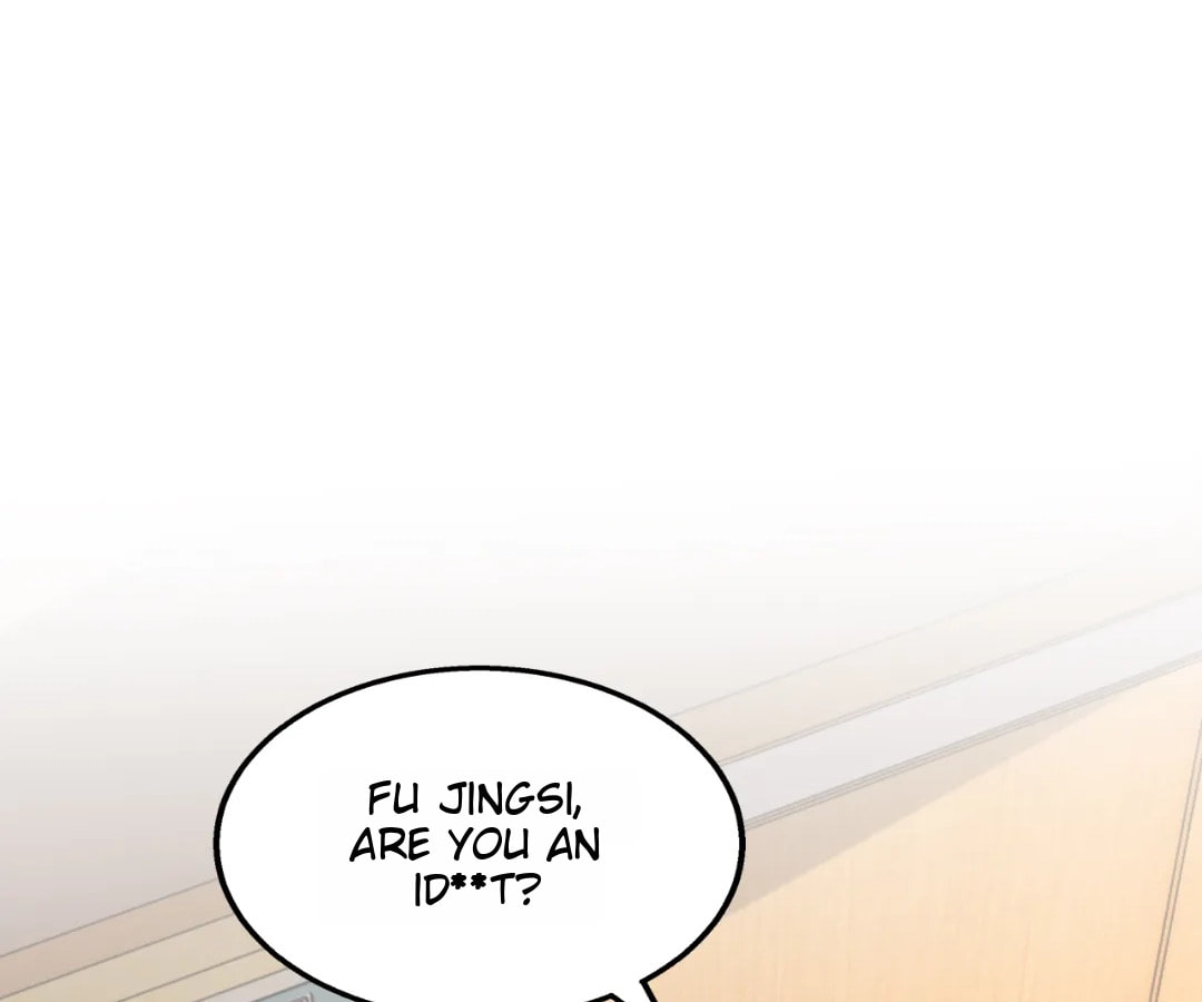 Read Tycoon
