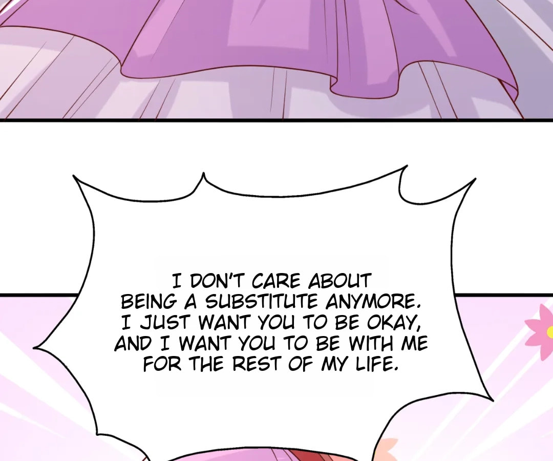 Read Tycoon