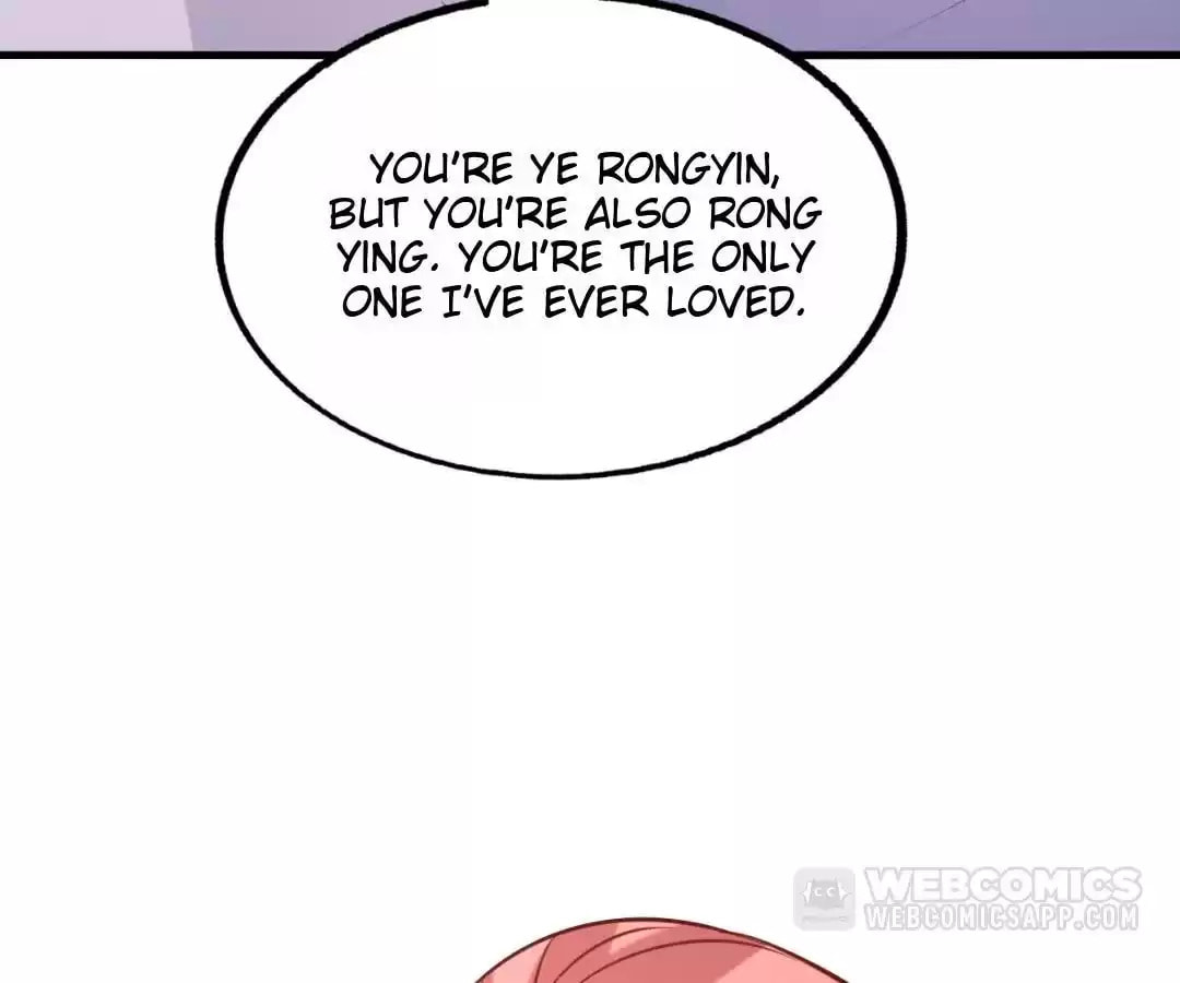 Read Tycoon