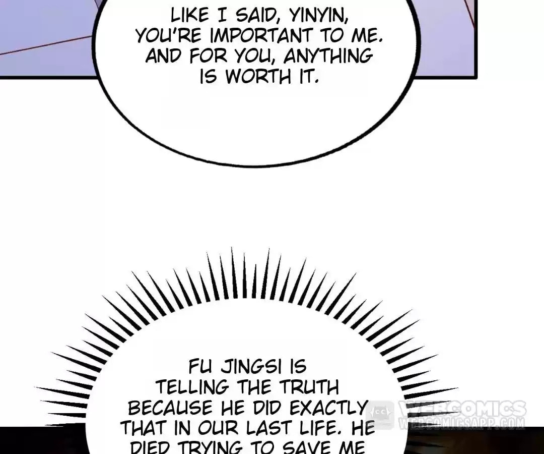 Read Tycoon