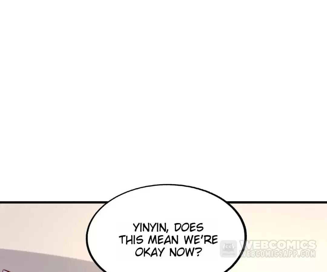 Read Tycoon