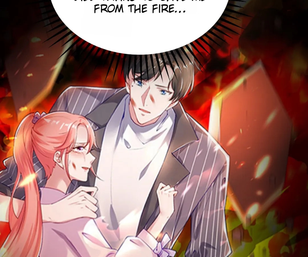 Read Tycoon