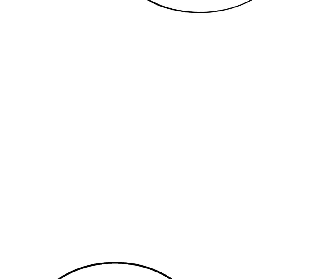 Read Tycoon