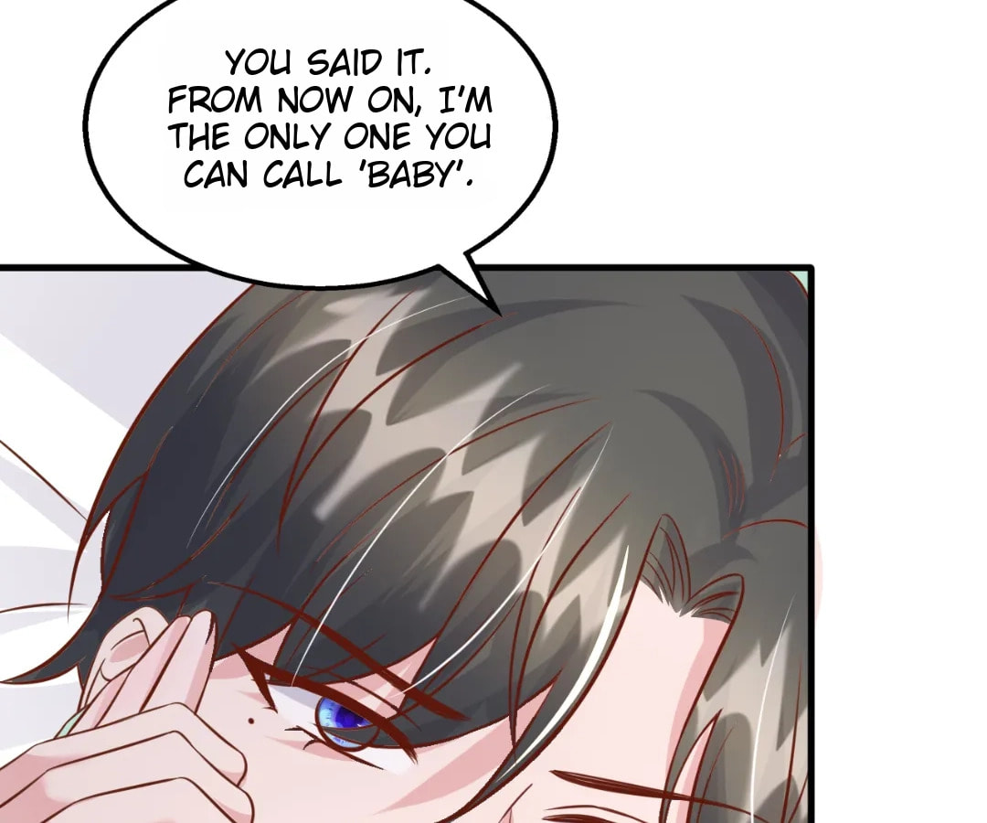 Read Tycoon