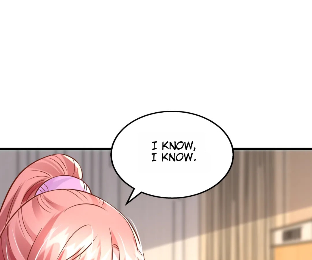 Read Tycoon