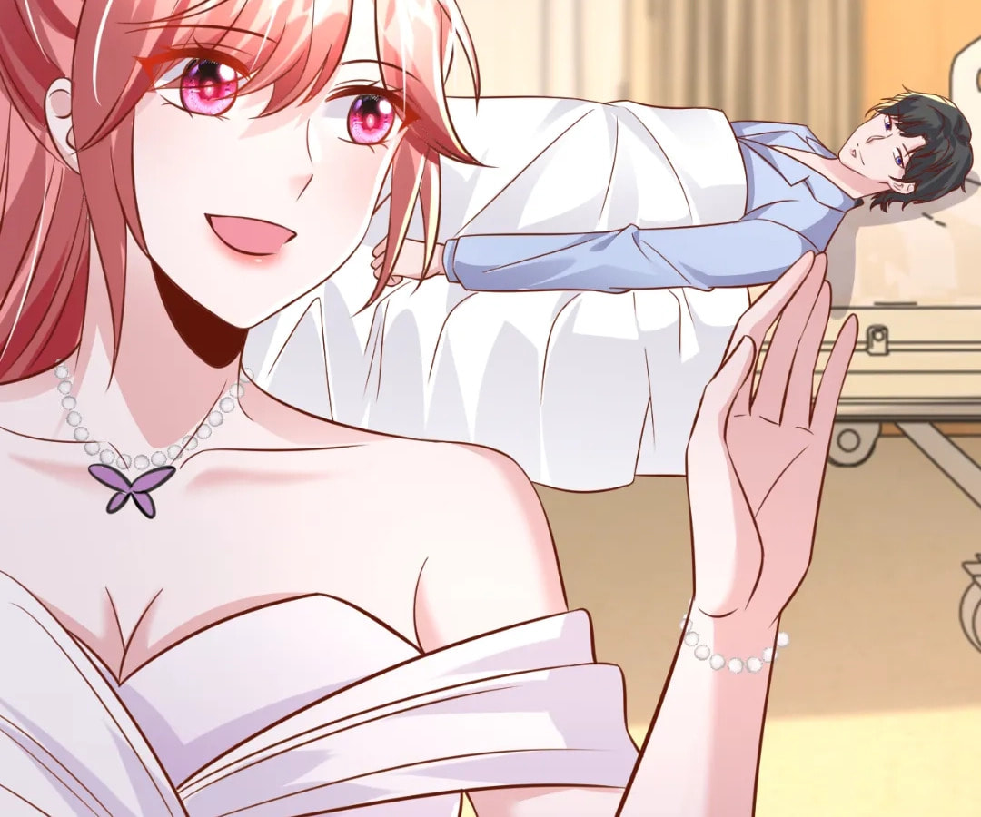 Read Tycoon