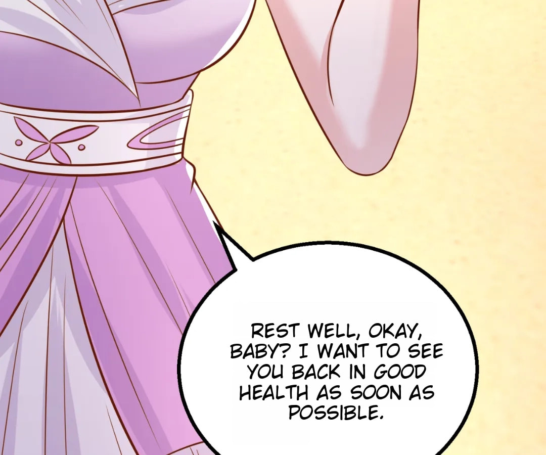 Read Tycoon