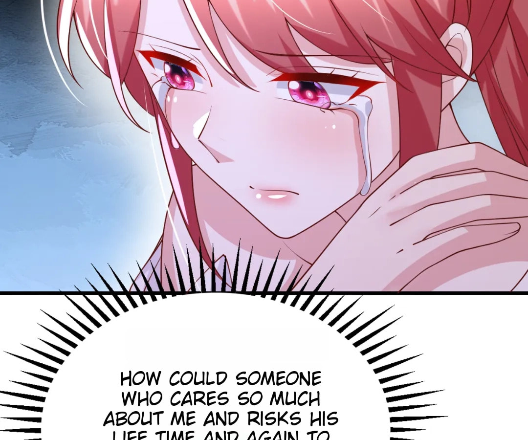 Read Tycoon