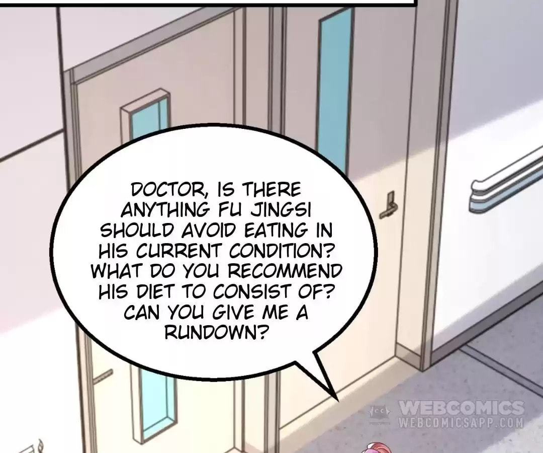 Read Tycoon