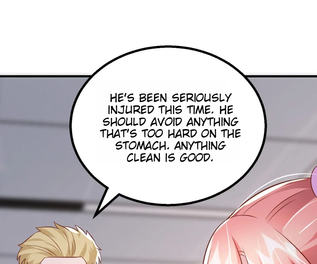 Read Tycoon