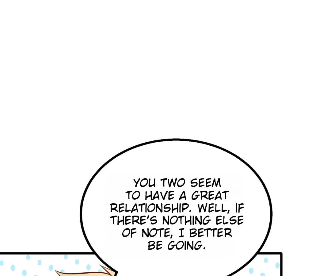 Read Tycoon