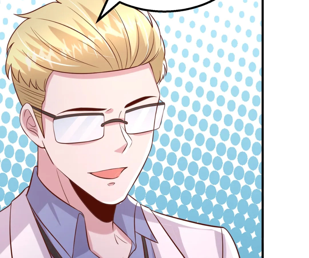 Read Tycoon