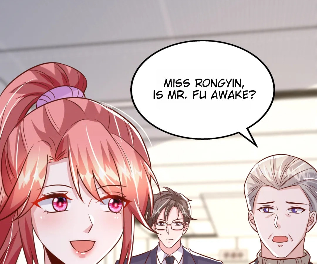 Read Tycoon