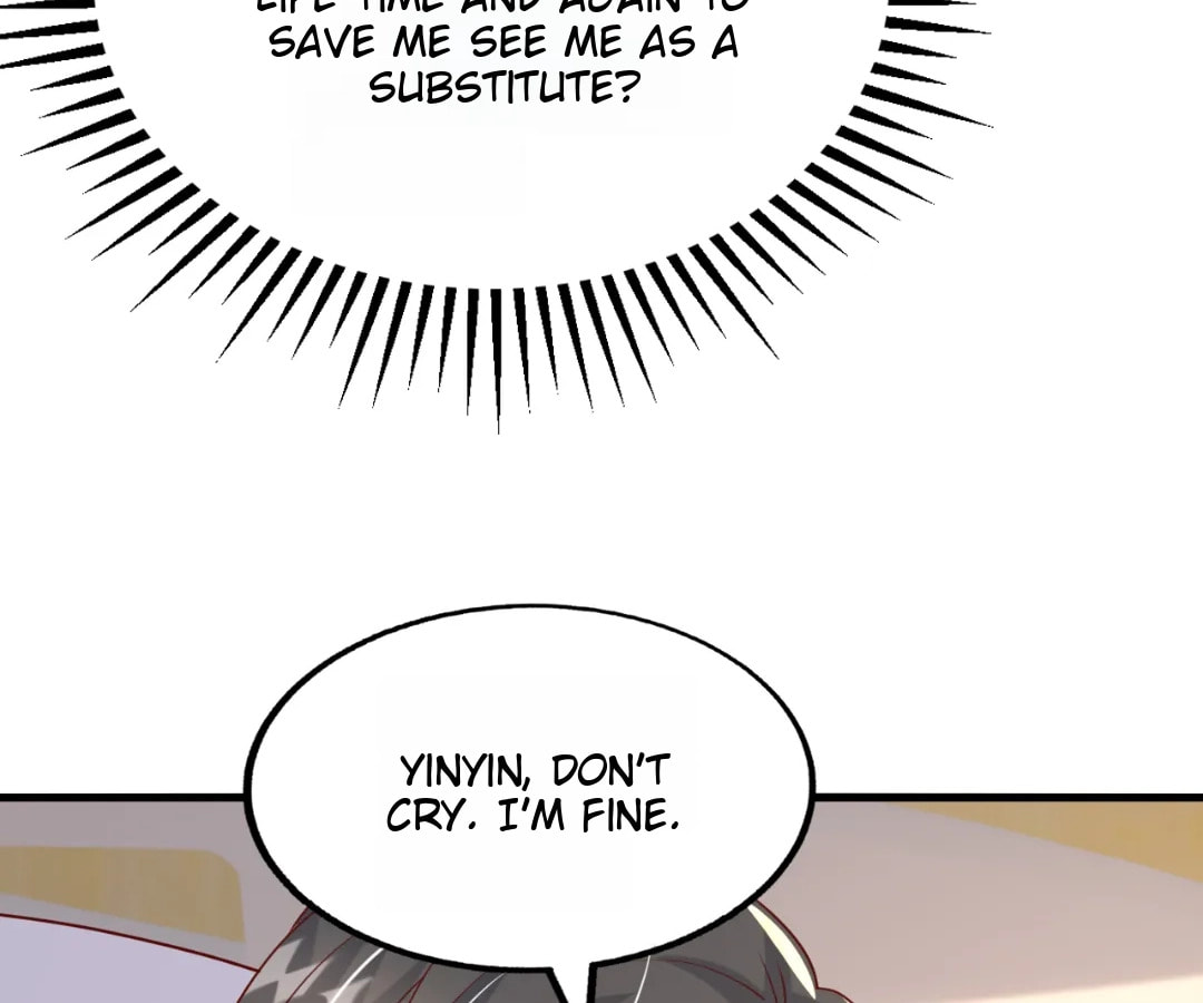 Read Tycoon
