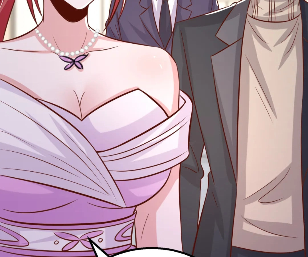 Read Tycoon
