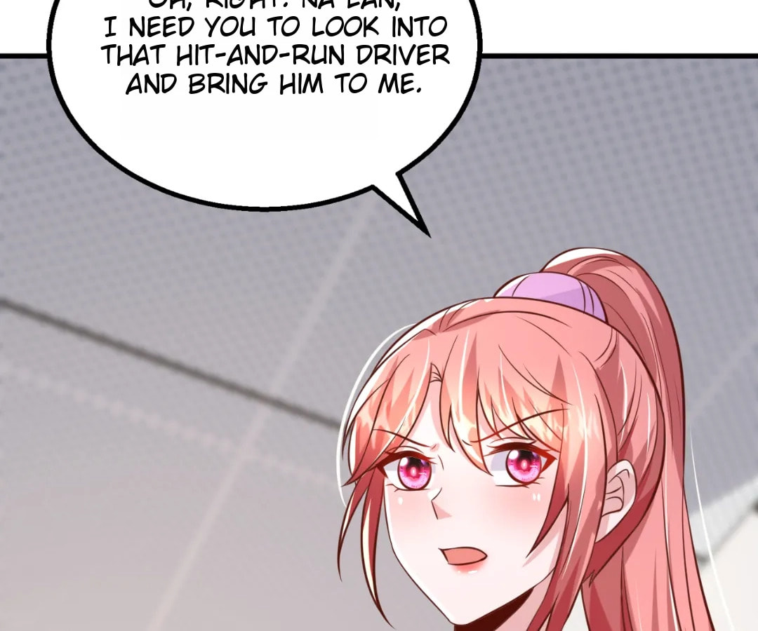 Read Tycoon