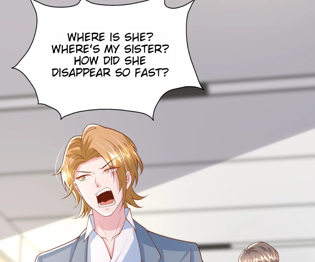 Read Tycoon