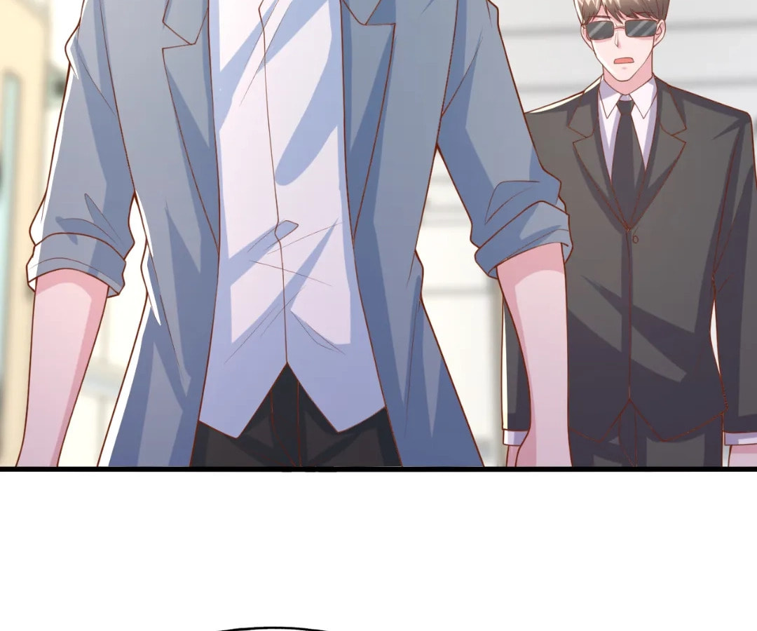 Read Tycoon