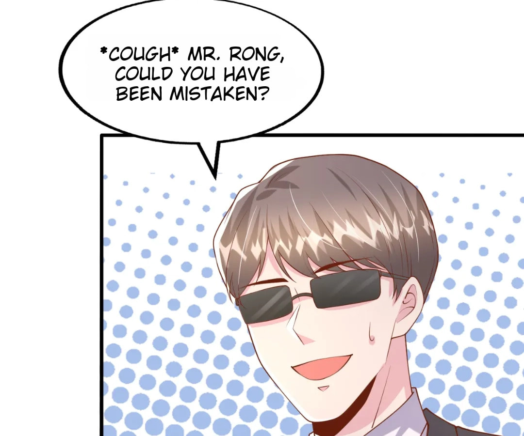 Read Tycoon
