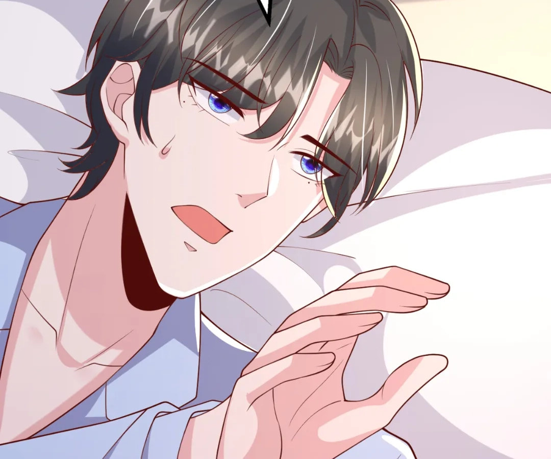 Read Tycoon