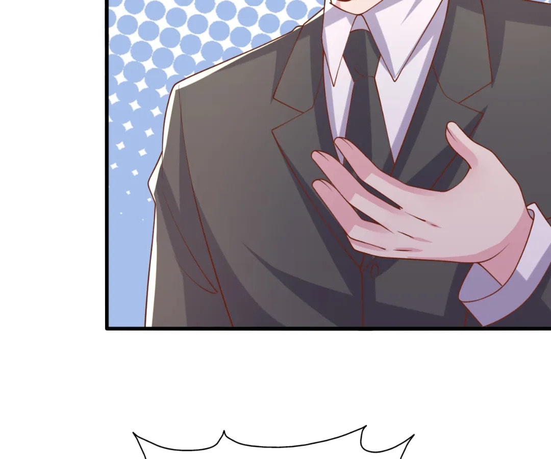 Read Tycoon