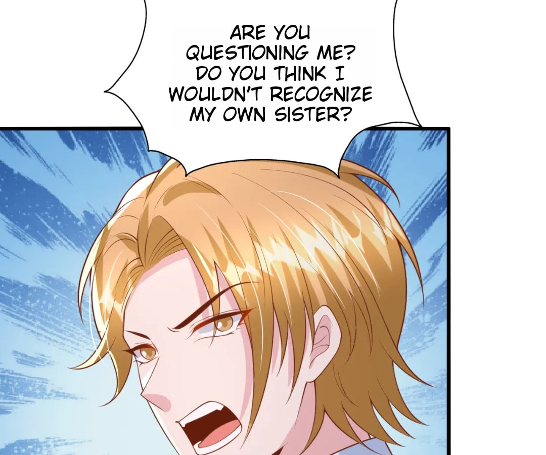 Read Tycoon