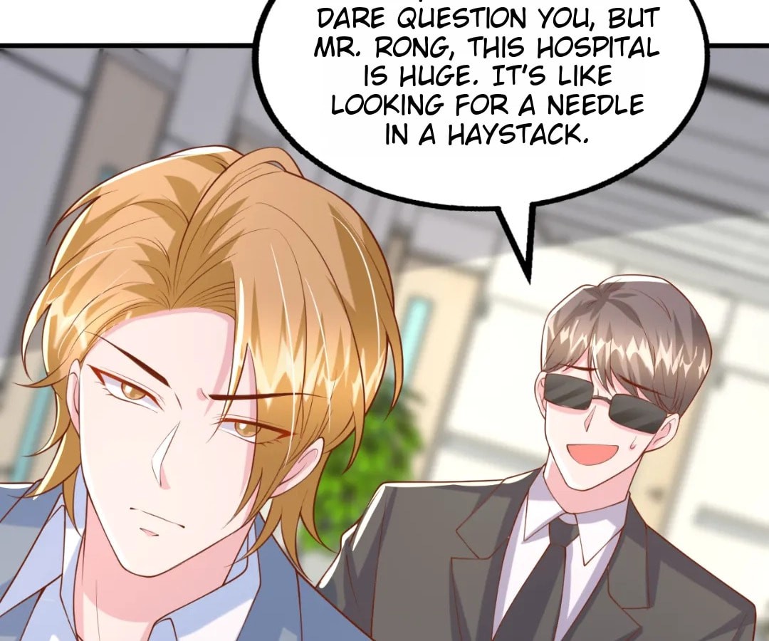 Read Tycoon