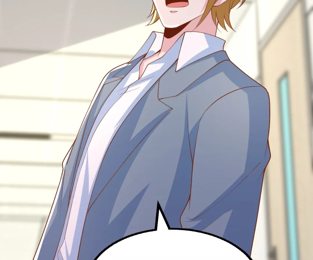 Read Tycoon