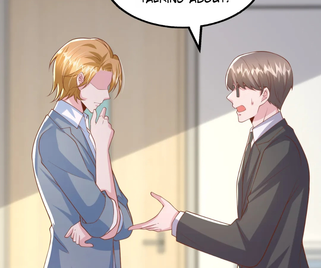 Read Tycoon
