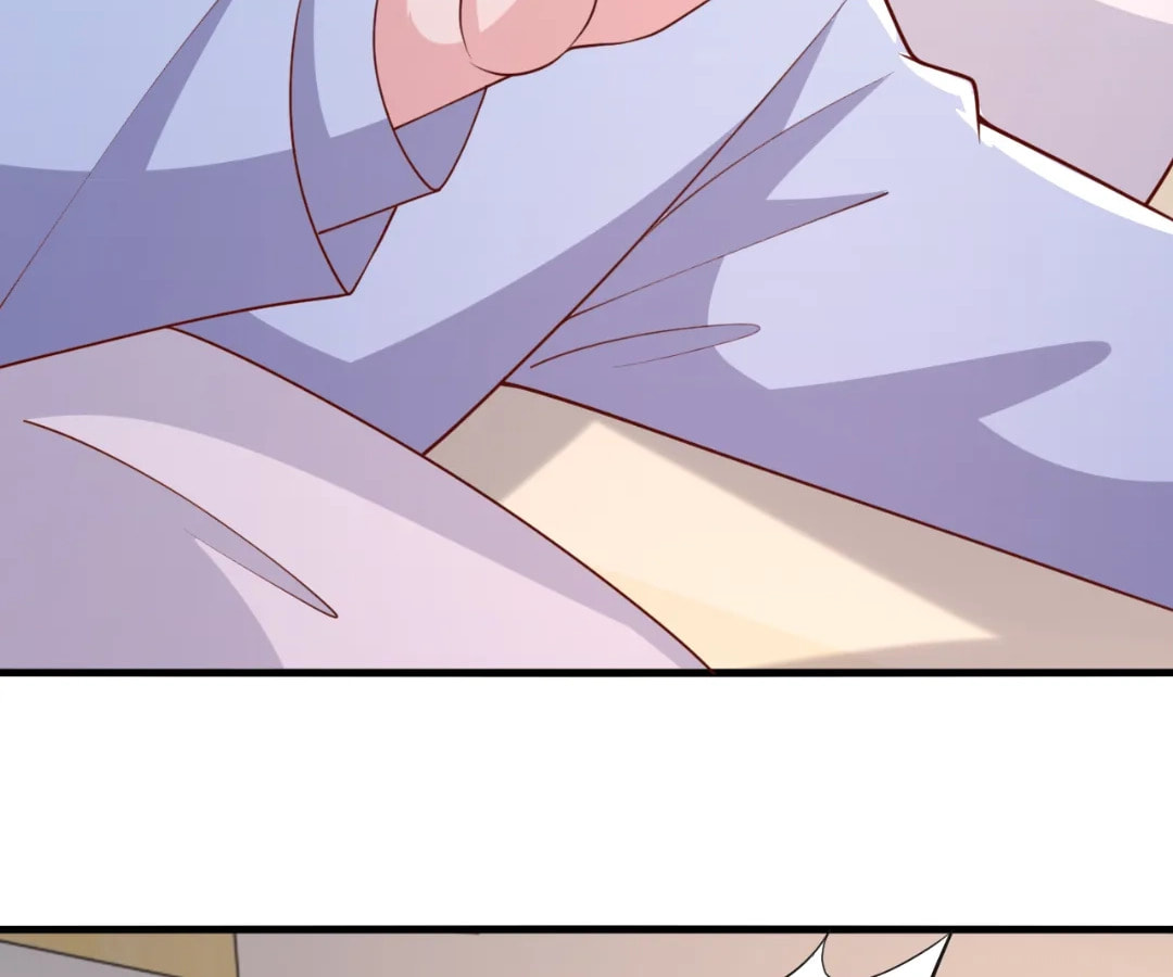 Read Tycoon