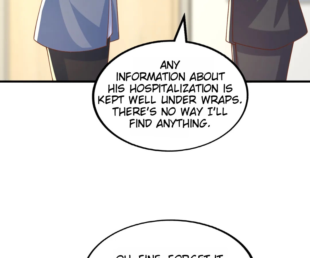 Read Tycoon