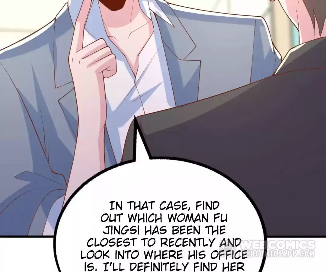 Read Tycoon