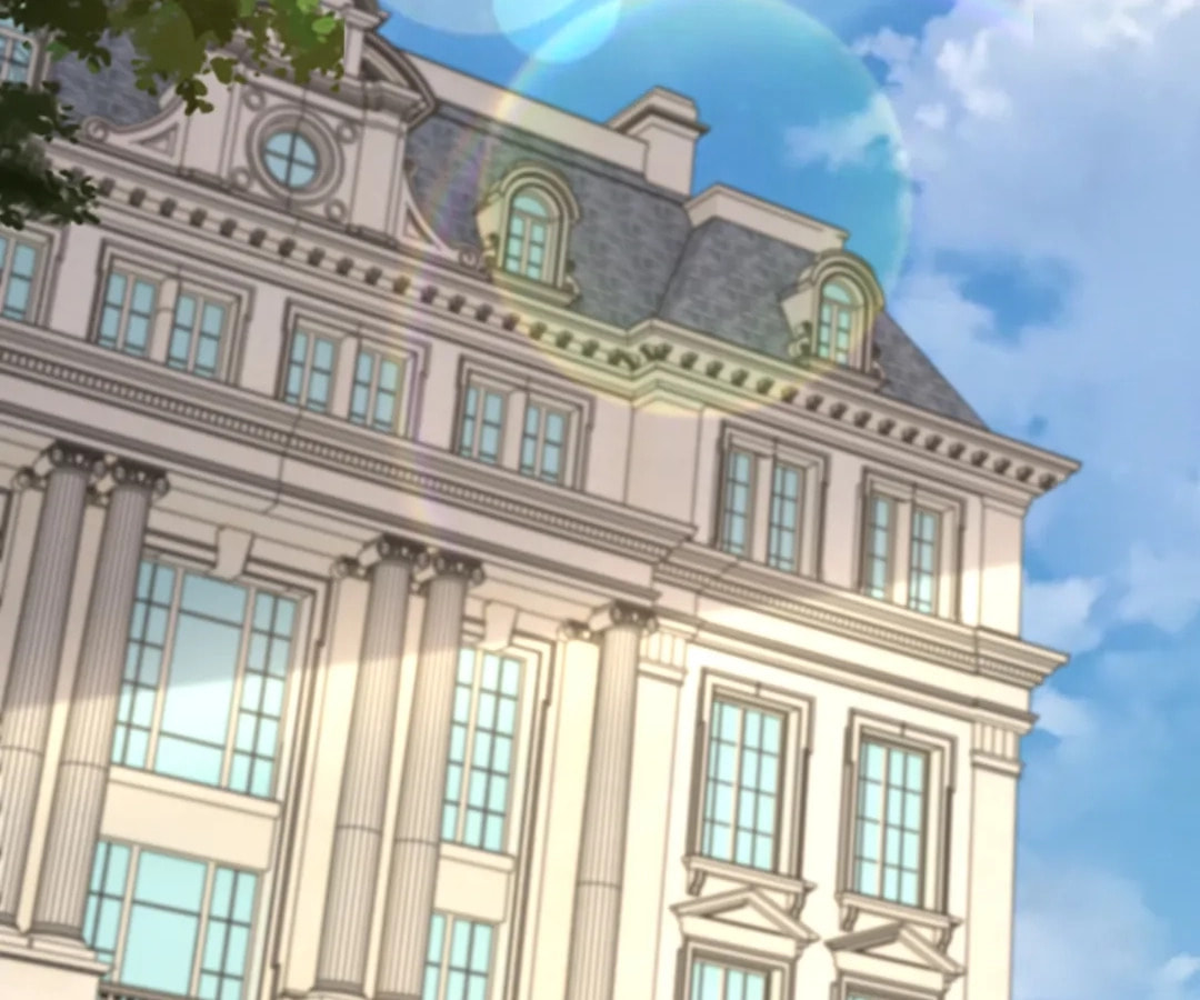 Read Tycoon