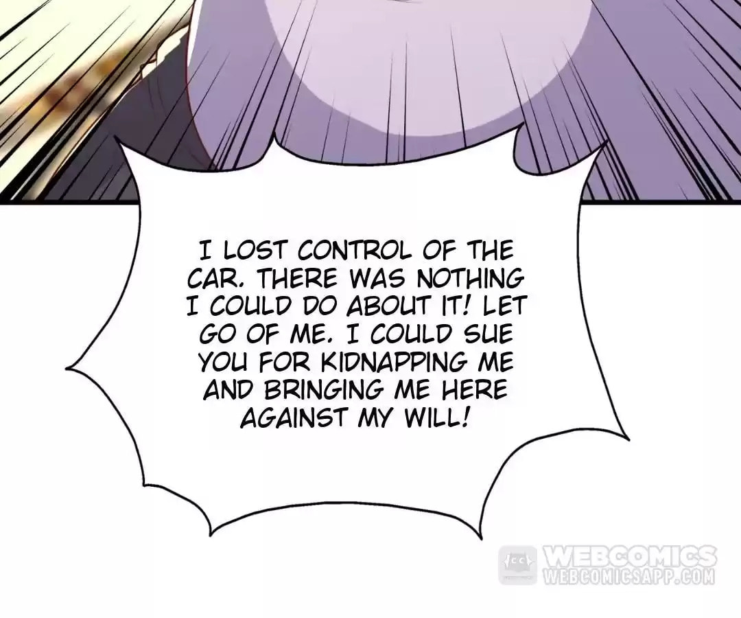 Read Tycoon