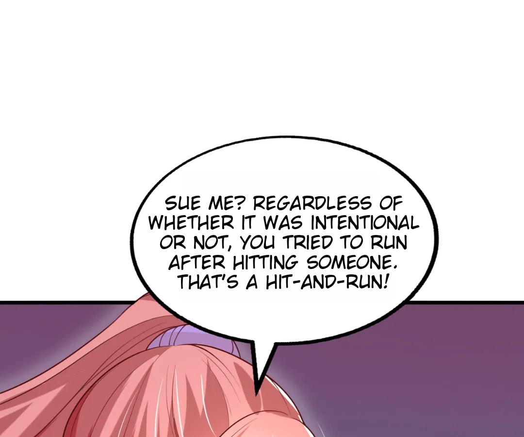 Read Tycoon