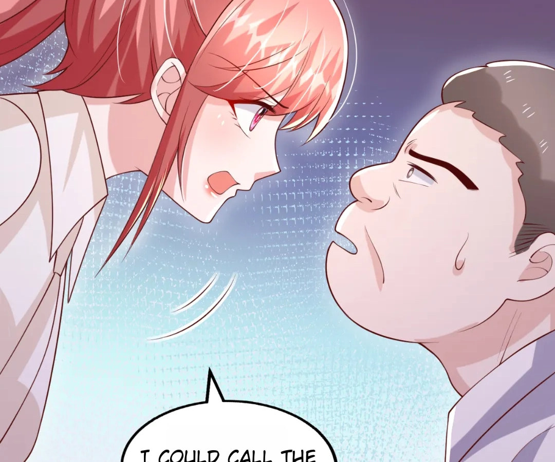 Read Tycoon