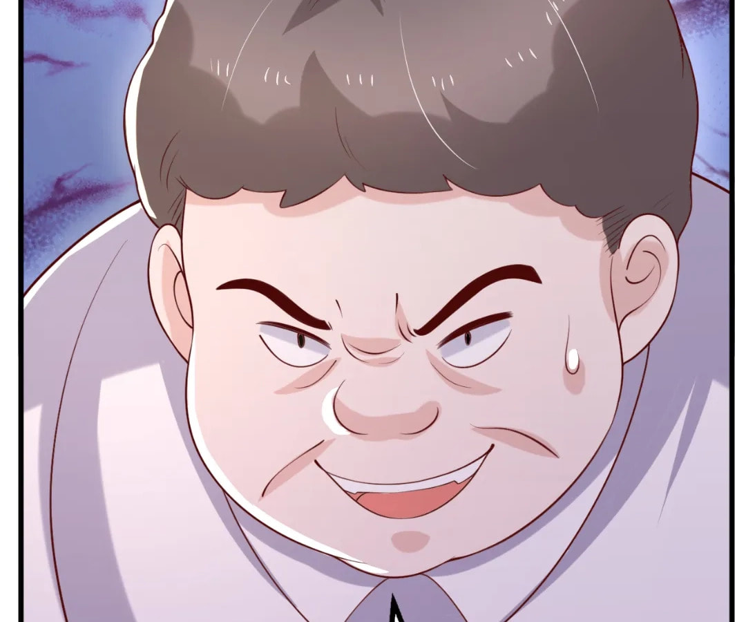 Read Tycoon