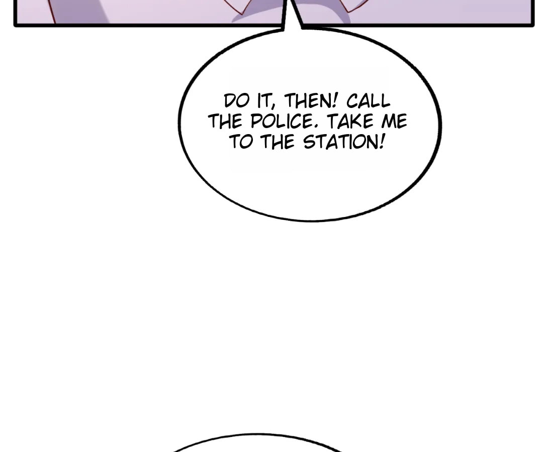 Read Tycoon