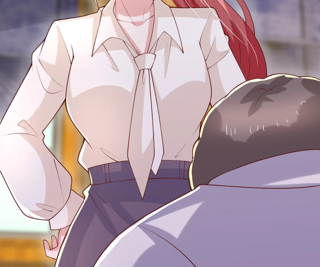 Read Tycoon